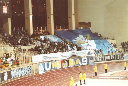 CL-02-MONACO-OM 01.jpg